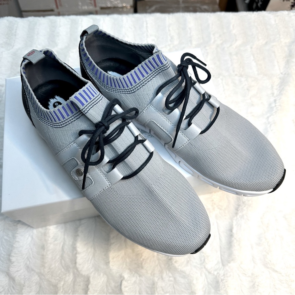 Wolky Tera Sneakers